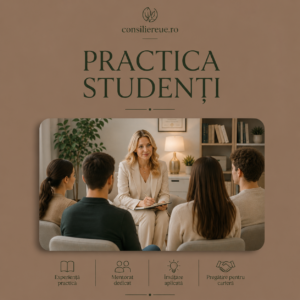Practica studenti (30 ore)