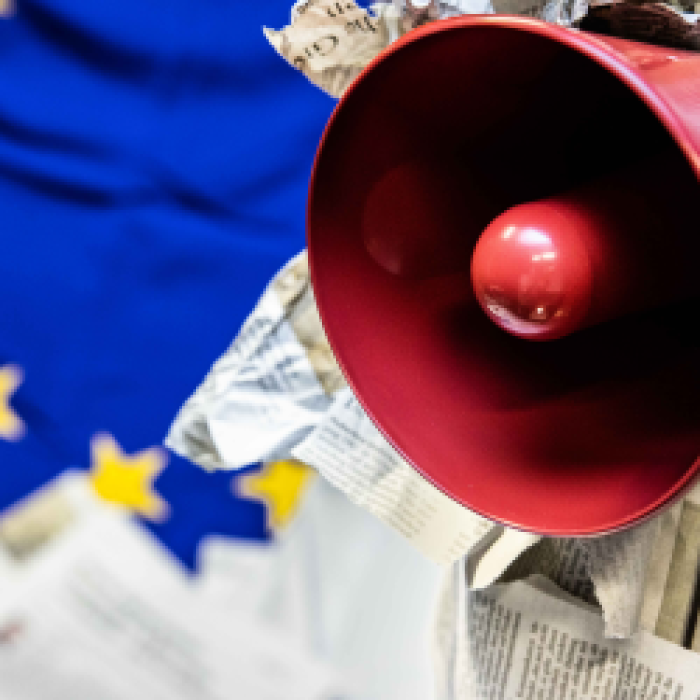 © European Union 2024_2